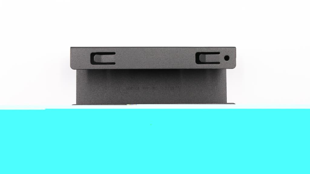Lenovo Ty 65W Ext Adp Cag Avc - 01MN882