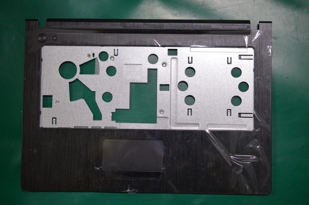 Lenovo Co Covers - 90204510