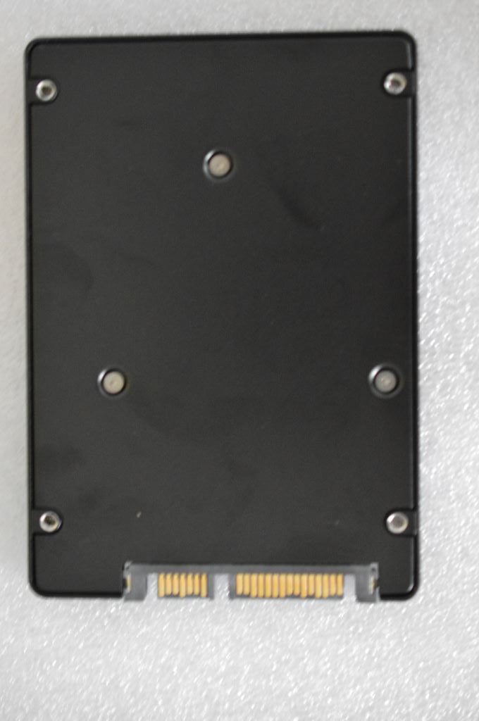 Lenovo Ssd Asm Ss Mzytn512Hdjh 512G 2 - 5SD0L77695