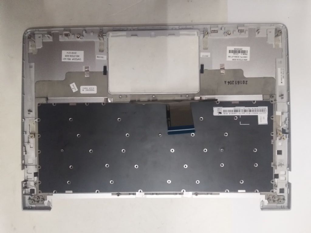 Lenovo Co Covers - 5CB0L47189