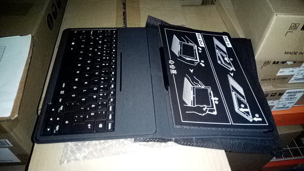 Lenovo Ki Keyboards Internal - 25213115
