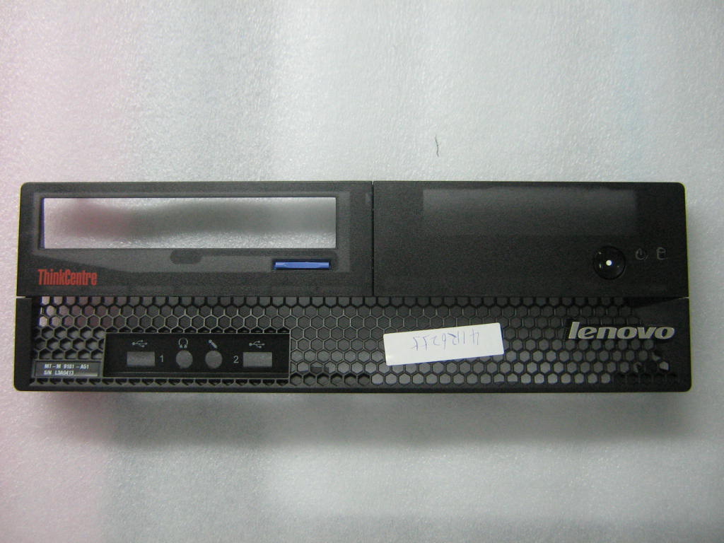 Lenovo Bezels/Doors - 41R6255