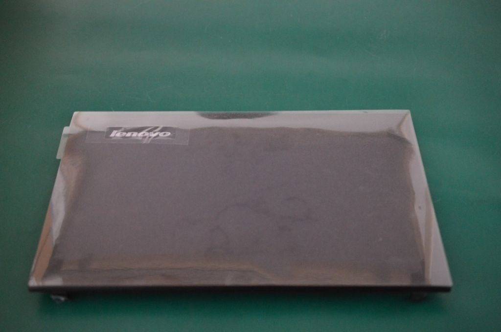 Lenovo Co Covers - 90203983