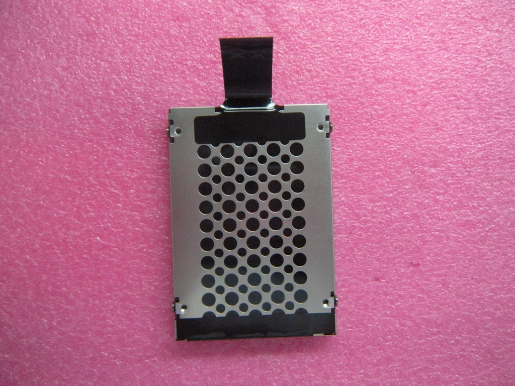 Lenovo 04W4086 - Part
