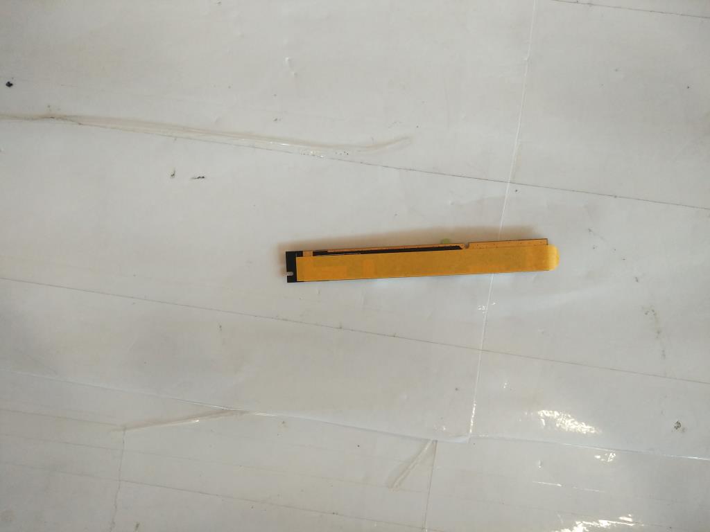 Lenovo Cm Cameras - 04X1399