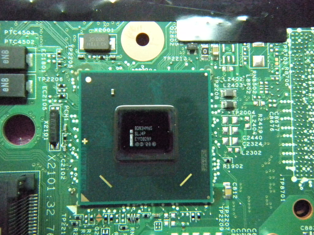 Lenovo Lenovo Part @ - 04W0398