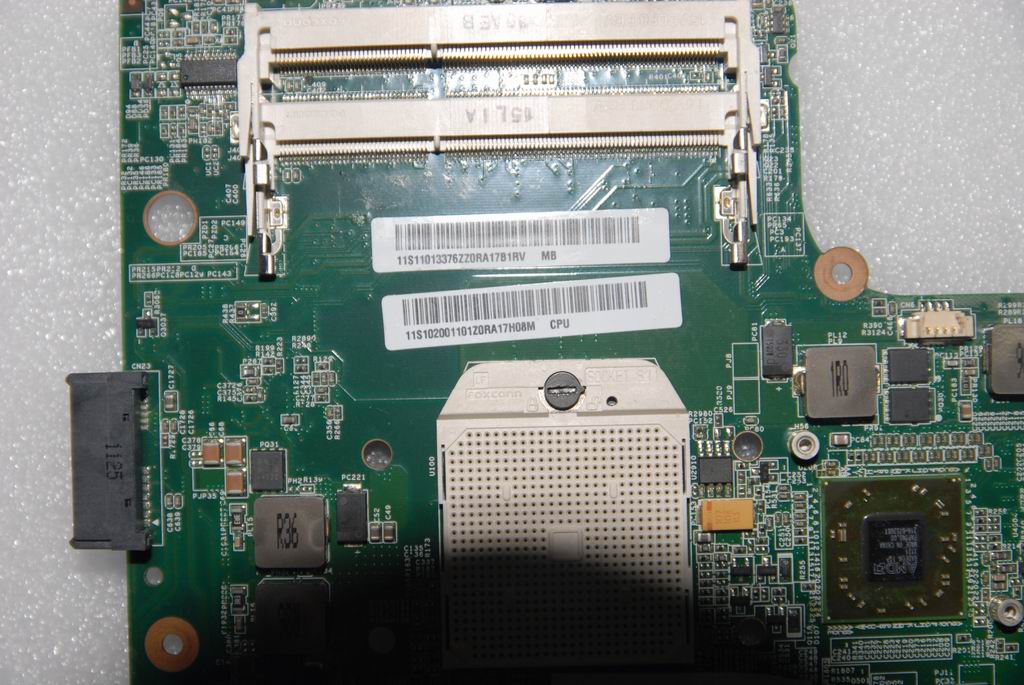 Lenovo Replacement Part - 11013376