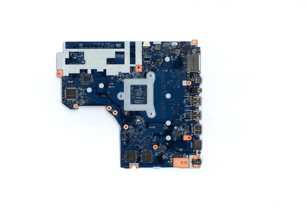 Lenovo System Board Planar Motherboar - 5B20R16527