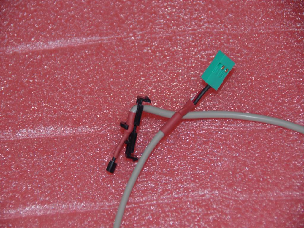 Lenovo 31034567 Cable Fox 460Mm Thermal Sor 6P