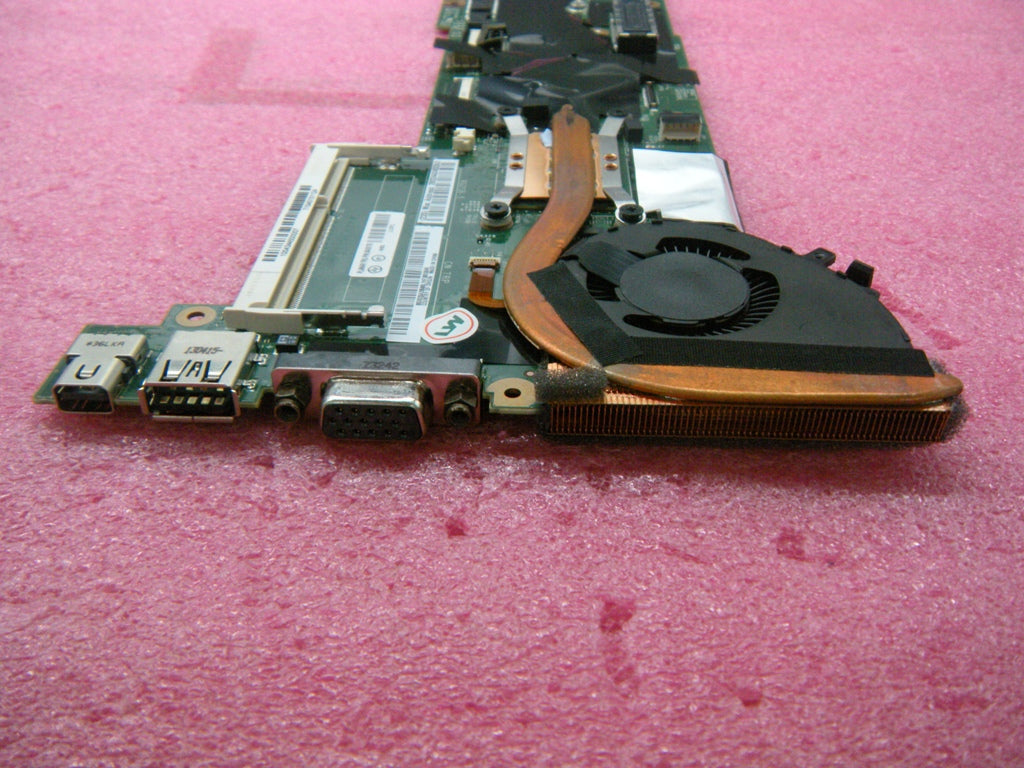 Lenovo Replacement Part - 04X5170