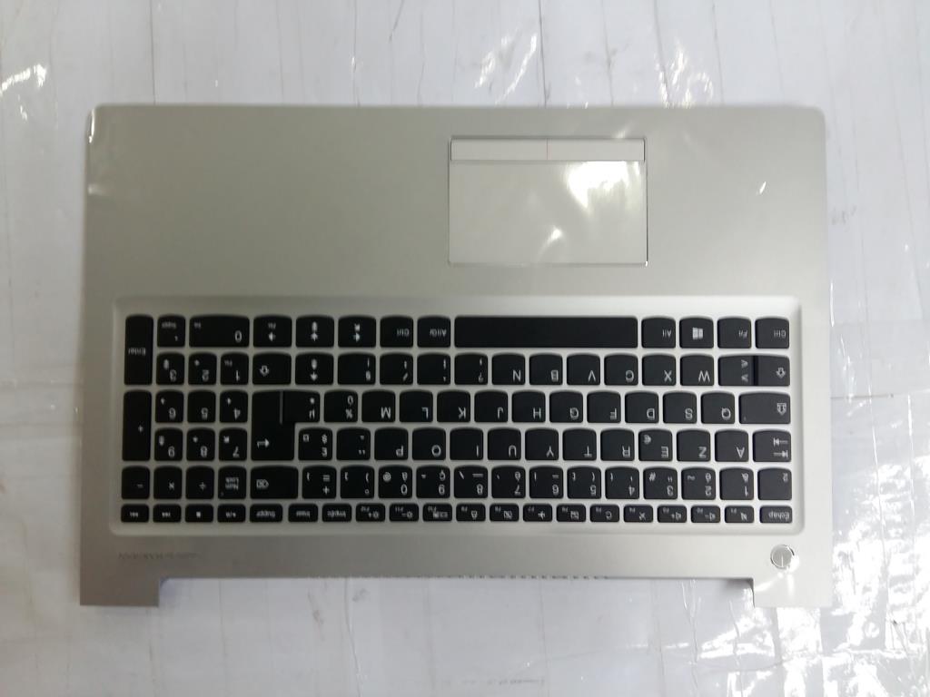 Lenovo Co Covers - 5CB0L37426