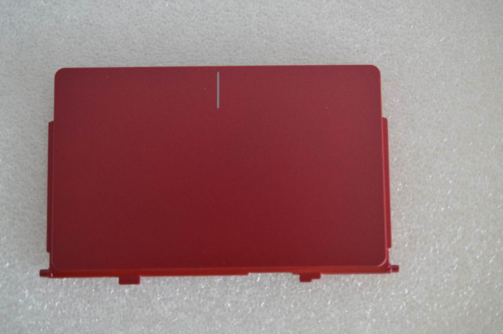 Lenovo Replacement Part - 90202531