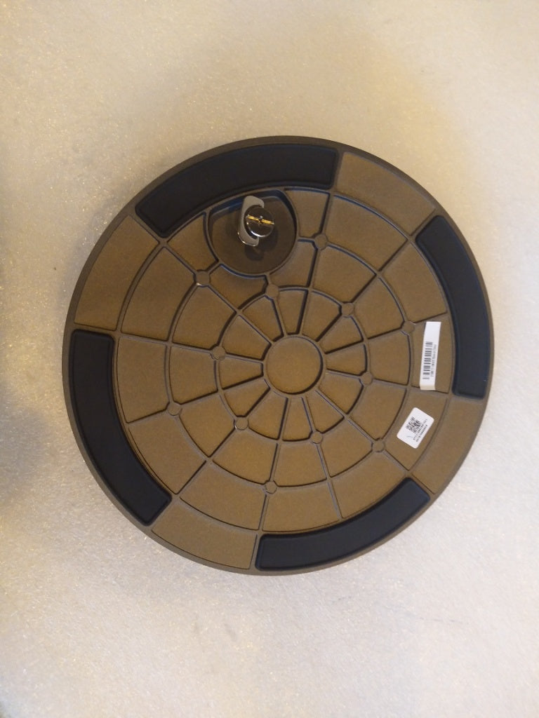 Lenovo Cx Stand Base Black C4/5 - 01MN212