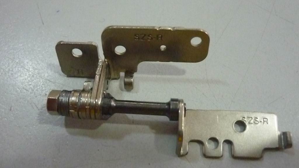 Lenovo Hinge Lu47 Left - 31052050