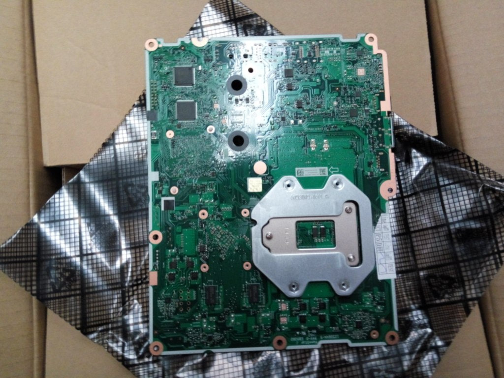 Lenovo Win 8 Mb - 5B20G54841