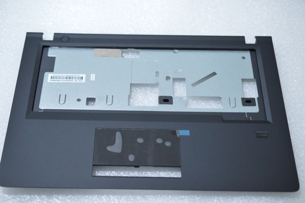 Lenovo Co Covers - 5CB0J40170