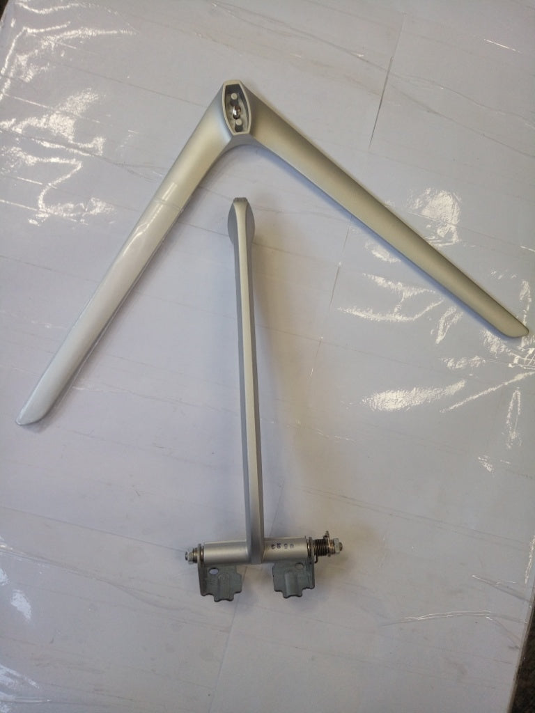 Lenovo Ma Mechanical Assemblies - 01EF404