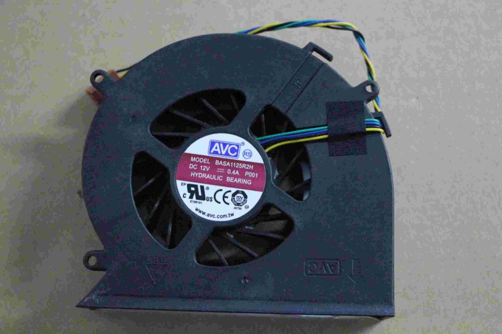 Lenovo Me - 31049419