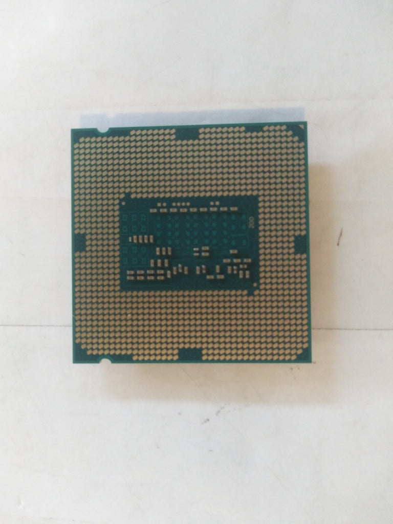 Lenovo Bdplanar - 1100798
