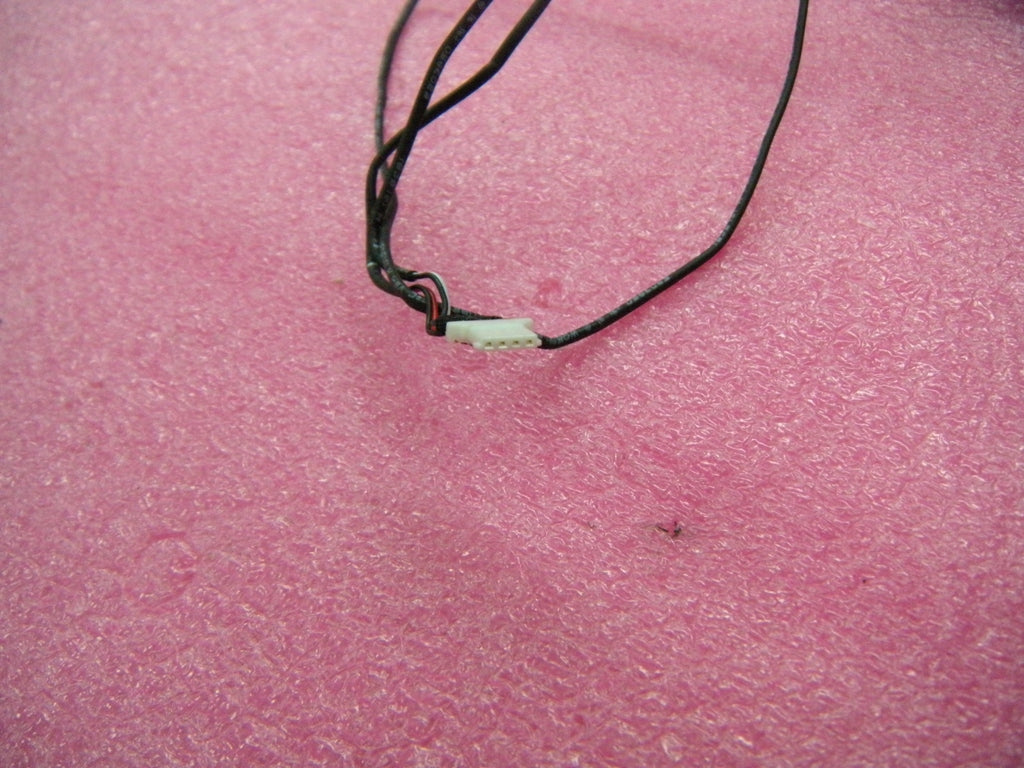Lenovo Speakr Speaker Asm - 04W2192
