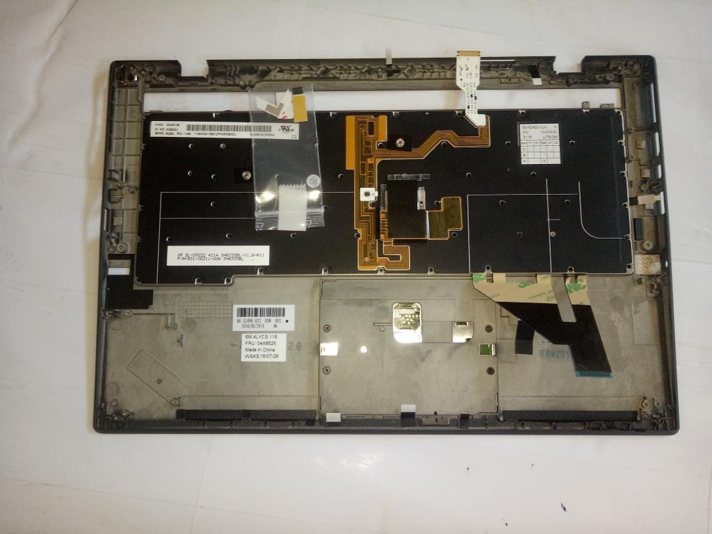 Lenovo Part - 04X6525