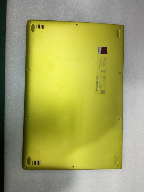 Lenovo Co Covers - 5CB0J76546