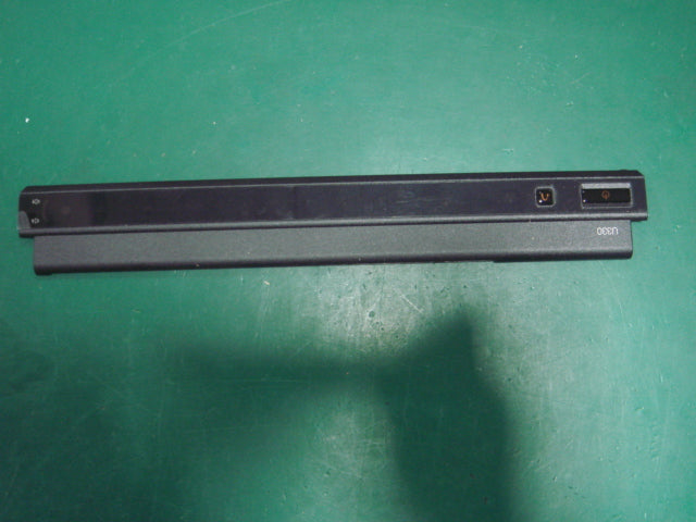 Lenovo Me Sub Assembly(Outsource)-Lt3 - 31038038