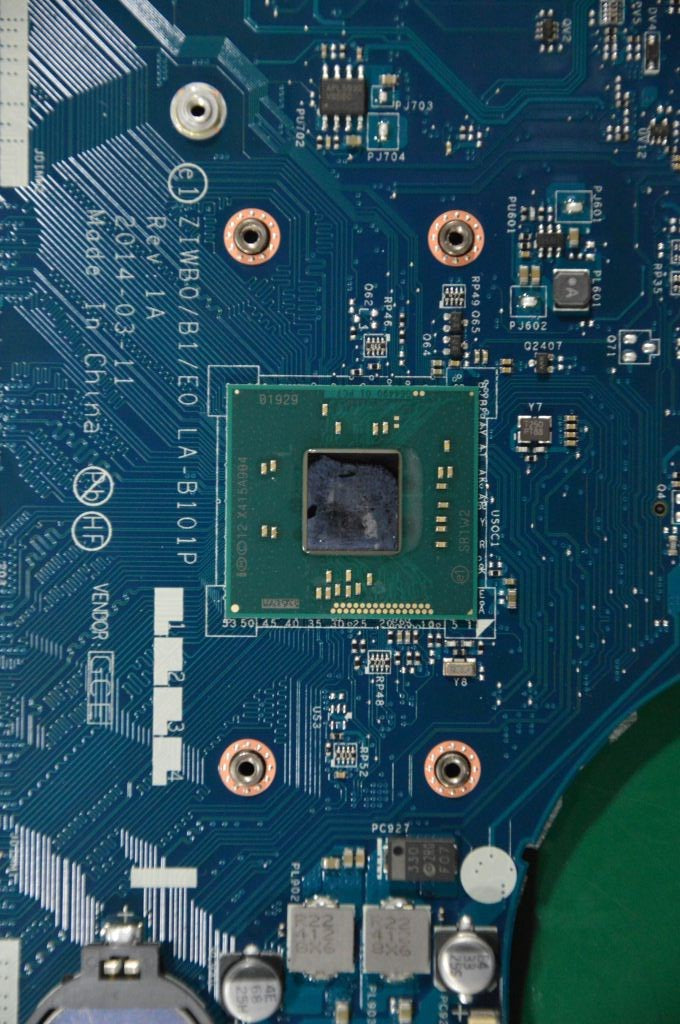 Lenovo Replacement Part - 5B20G46345