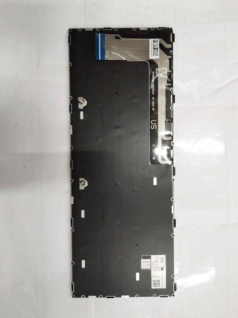 Lenovo 5N20L25773 Ki Keyboards Internal