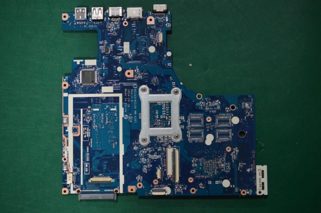 Lenovo Pl System Boards - 5B20H71351
