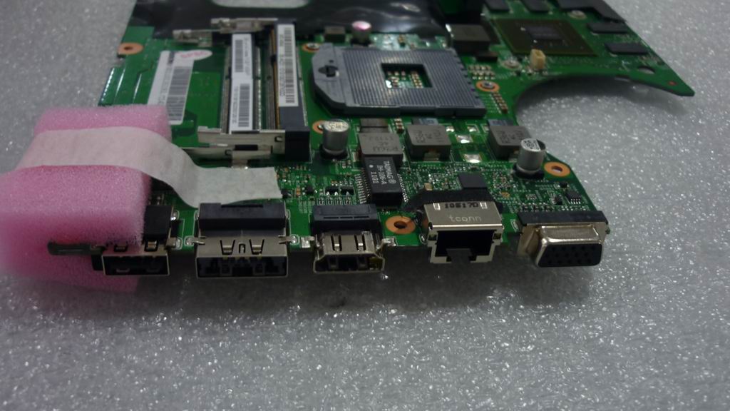 Lenovo Replacement Part - 11013519