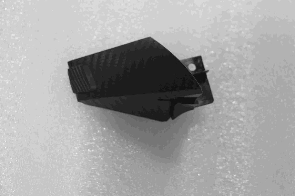 Lenovo Ks Kits Screws And Labels - 90204131