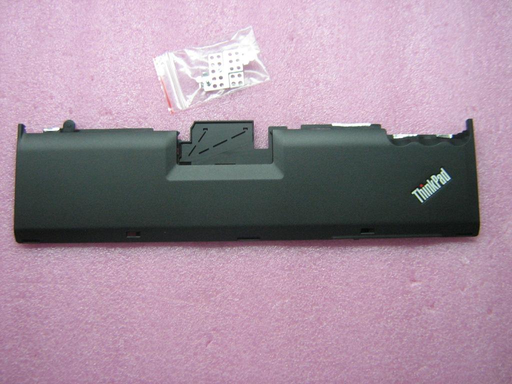 Lenovo Replacement Part - 44C9670