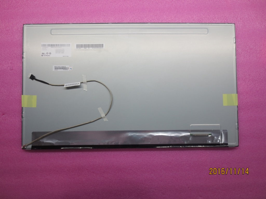 Lenovo 00XG128 Lp Lcd Panels