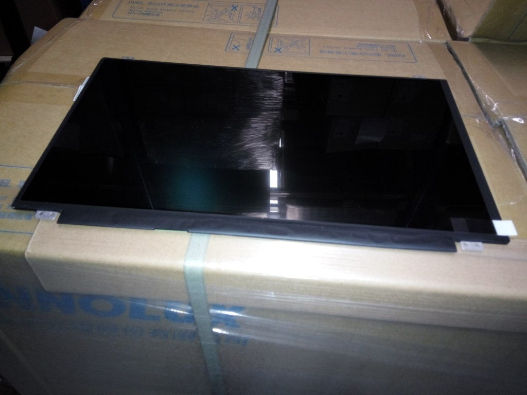 Lenovo Lp Lcd Panels - 5D10H13020