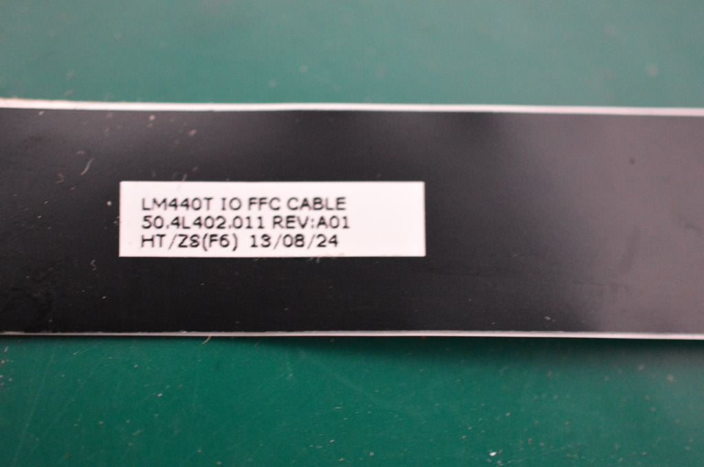 Lenovo Replacement Part - 90004573