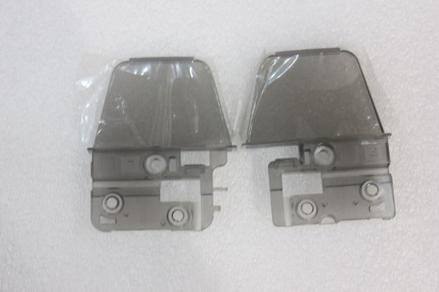 Lenovo Ks Kits Screws And Labels - 90201381