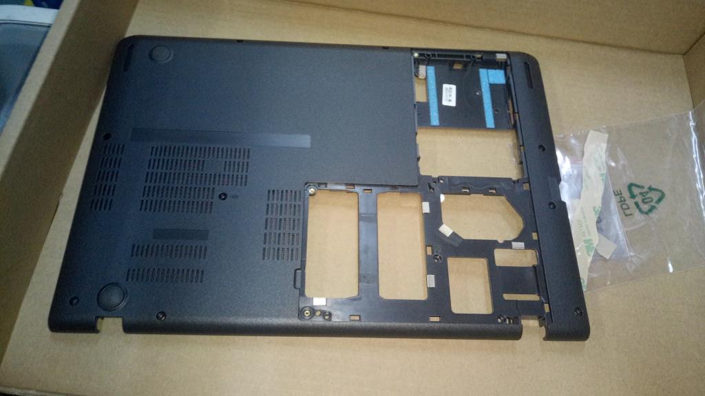 Lenovo Co Covers - 01AW185