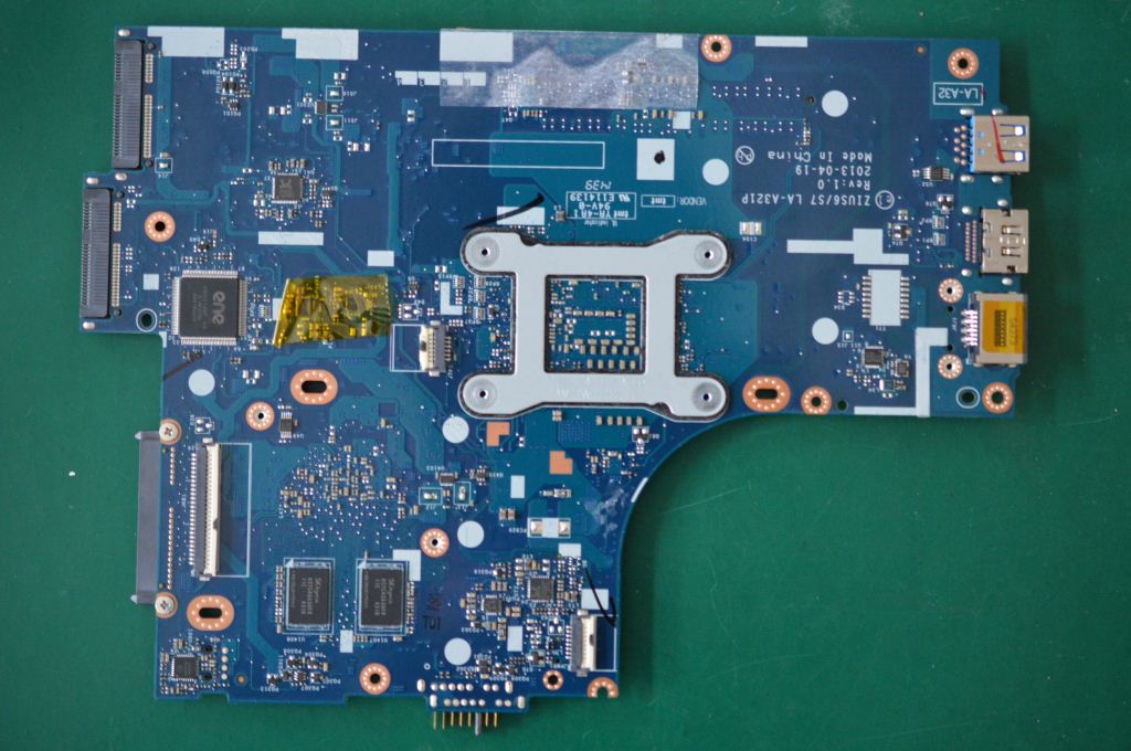 Lenovo Replacement Part - 5B20G54526