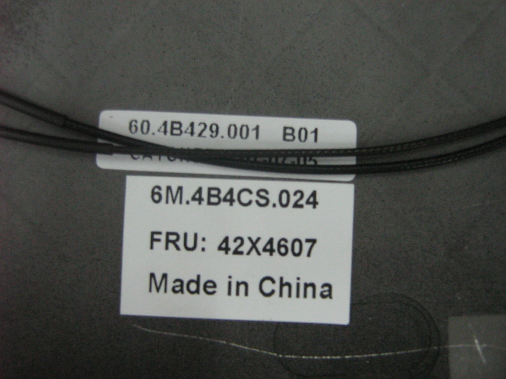 Lenovo Replacement Part - 42X4607