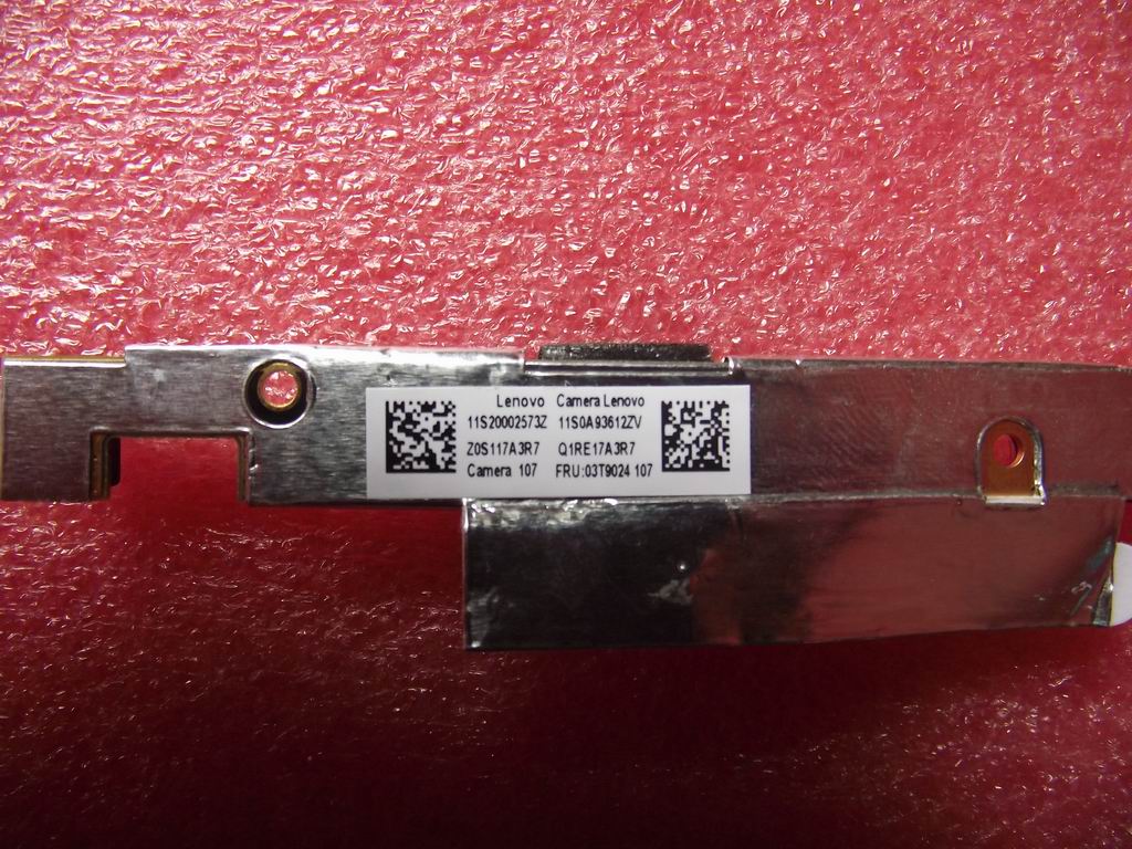 Lenovo Replacement Part - 20002573
