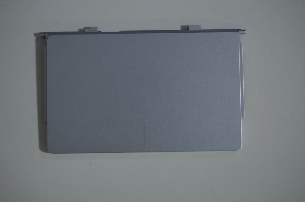 Lenovo Replacement Part - 90202532