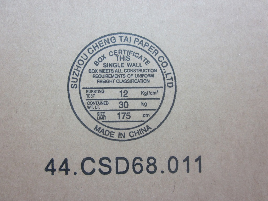 Lenovo Replacement Part - 04X3858