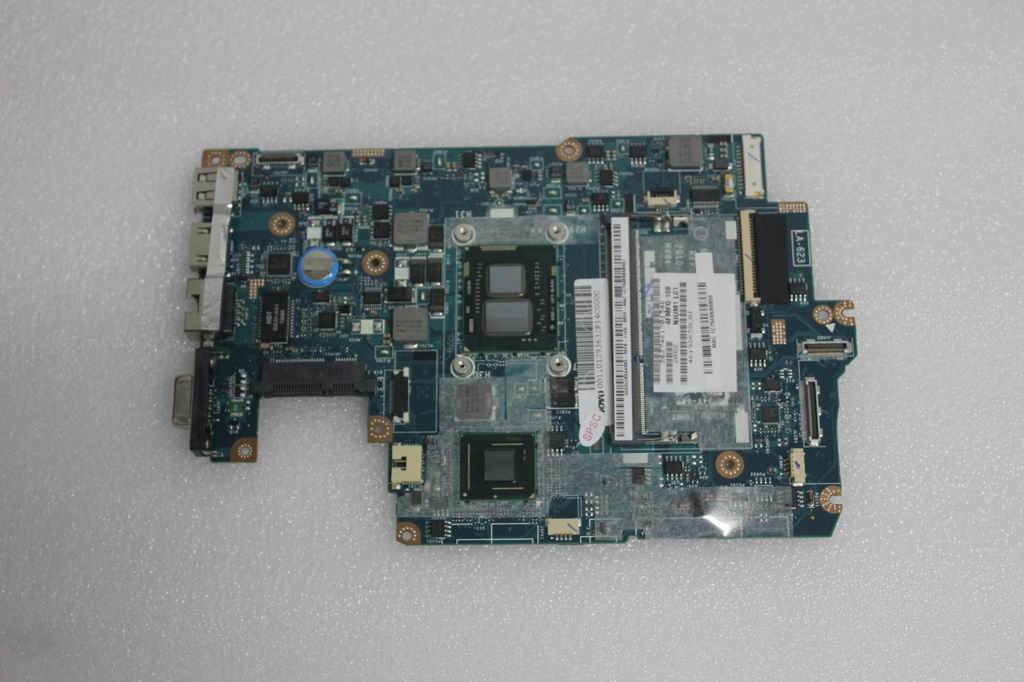 Lenovo Replacement Part - 11012936