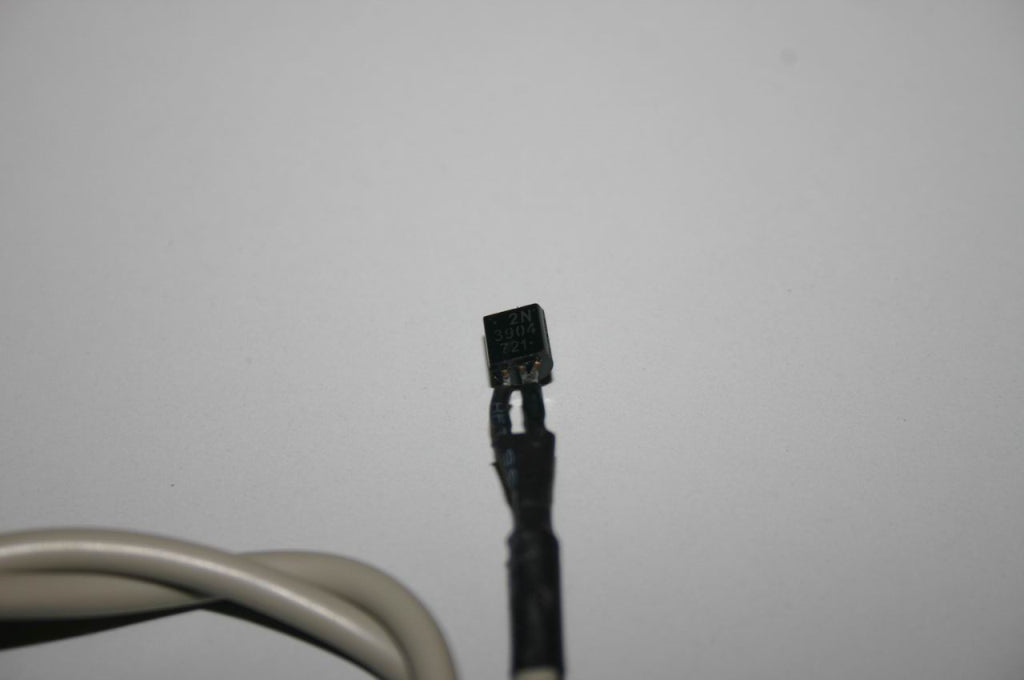 Lenovo 31032913 Thermal Sensor W/Cable Mx Lx-3