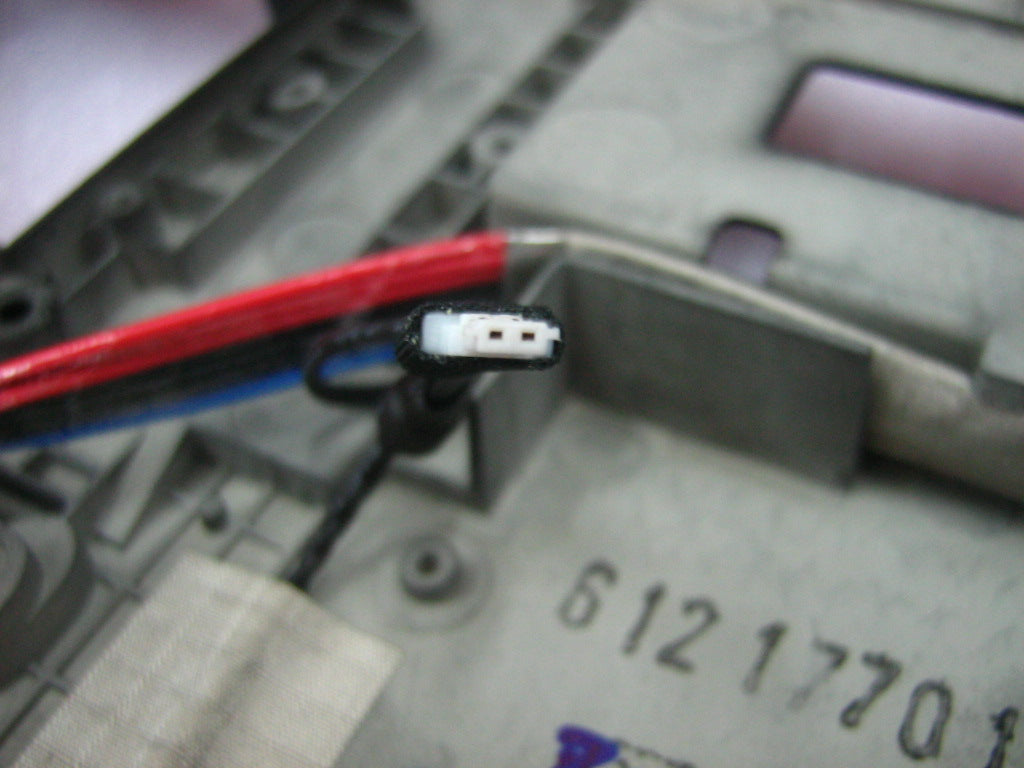 Lenovo Covers - 42W2548