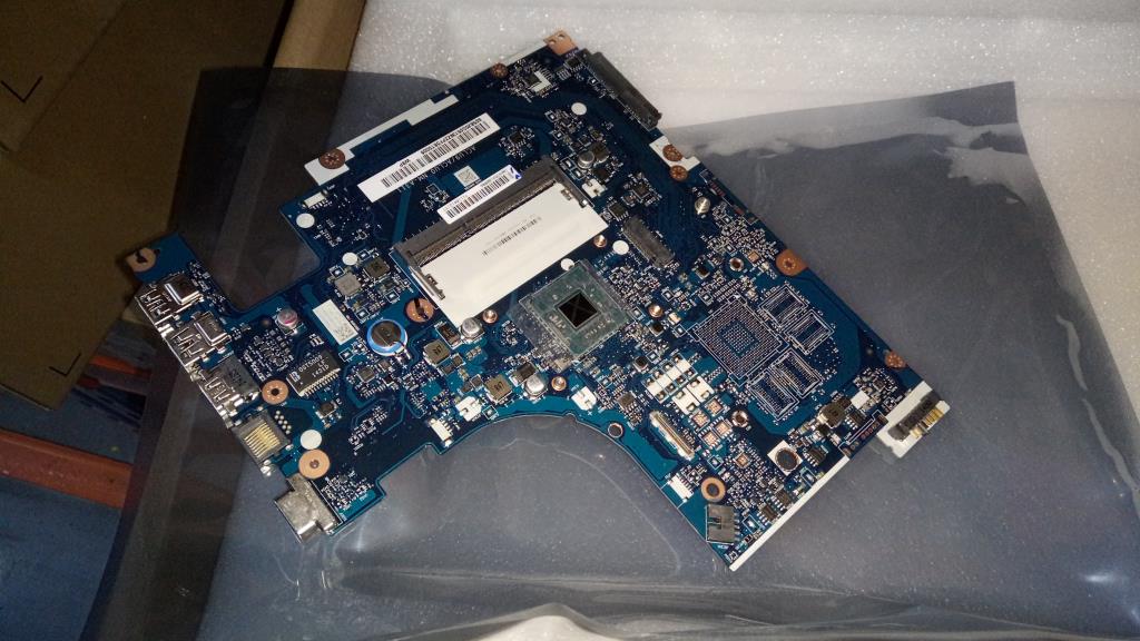 Lenovo Pl System Boards - 5B20G05139