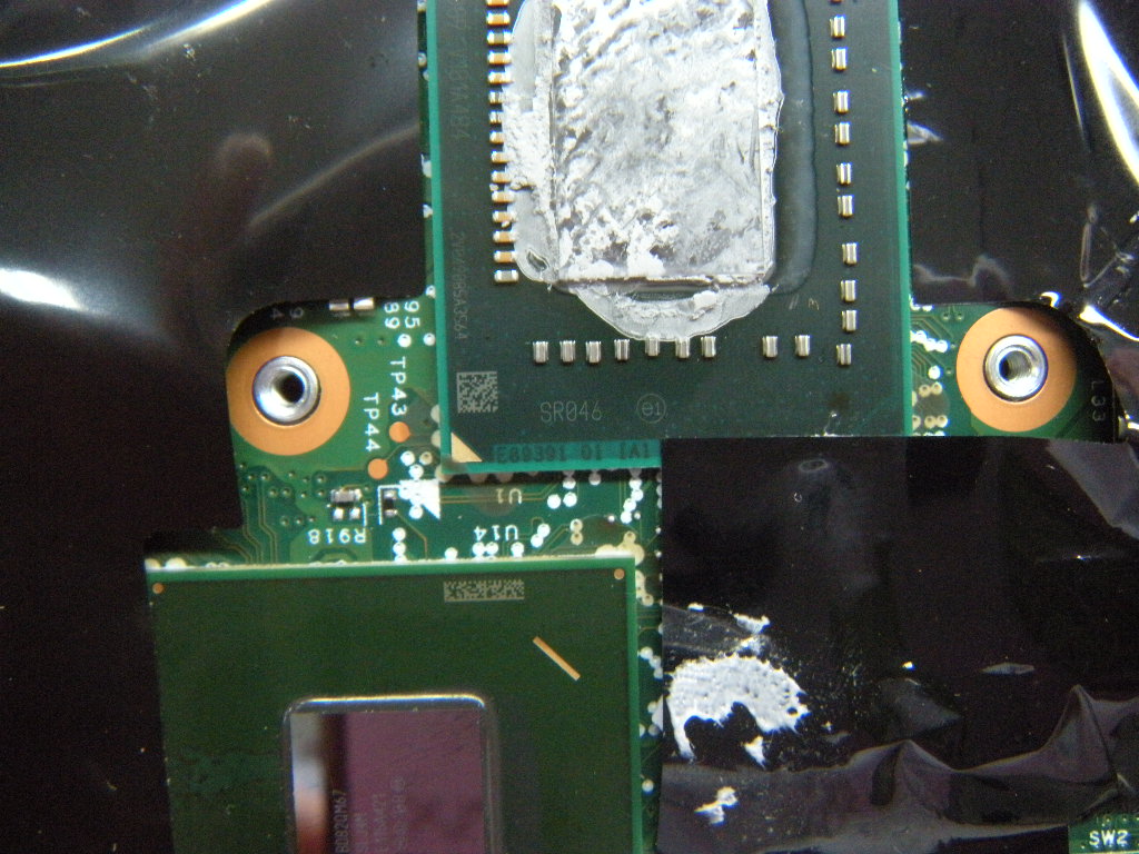 Lenovo 04W2108 - Part