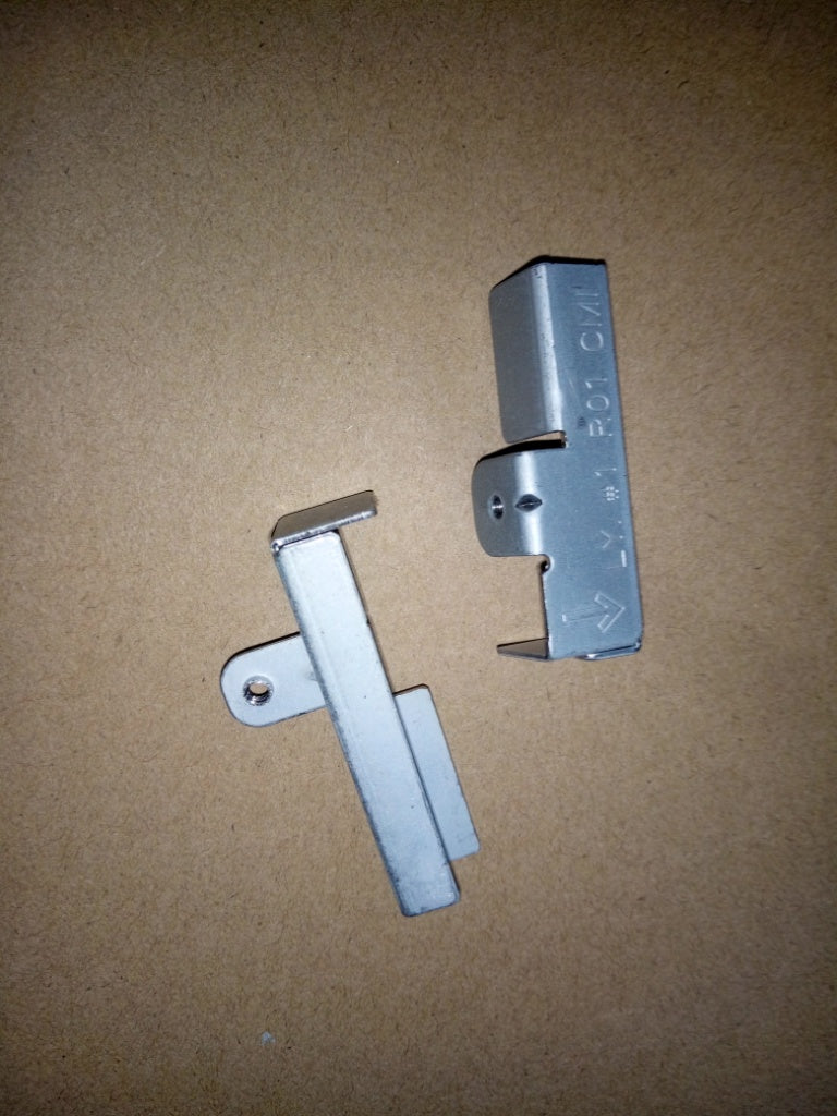 Lenovo Bracket , Panel Bracket For 18 - 03T9981