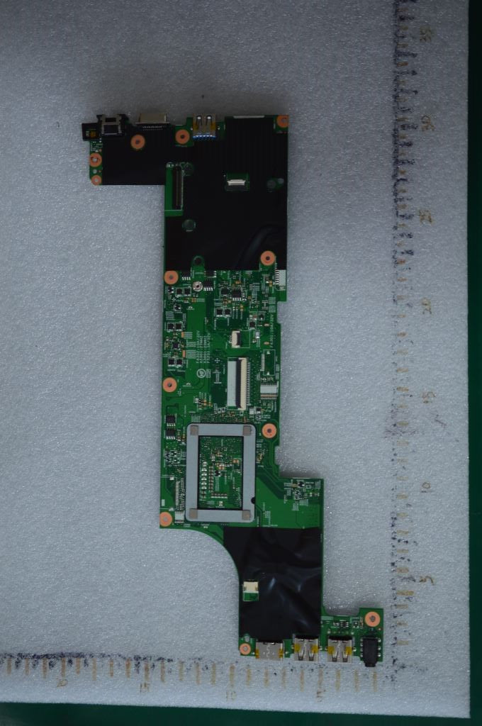 Lenovo Pl System Boards - 5B20J66105